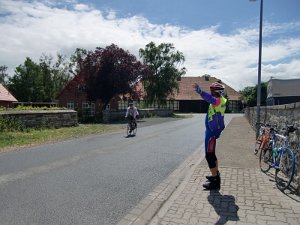 Devese 2010 051